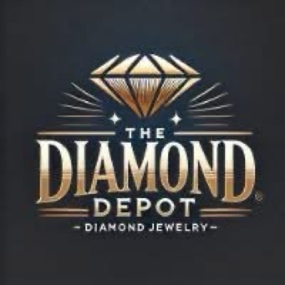 thediamonddepot